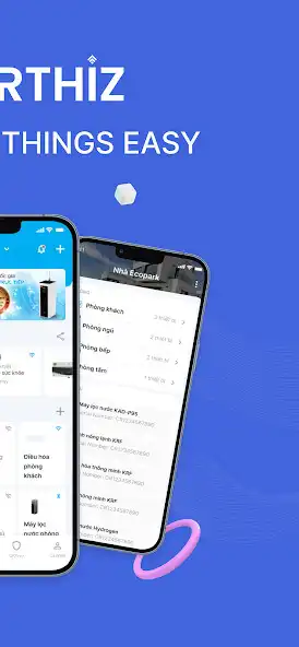 Play Smarthiz as an online game Smarthiz with UptoPlay