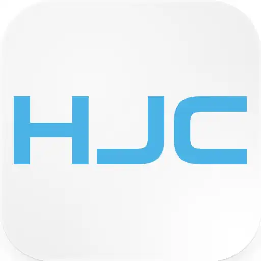 Play SMART HJC BT APK Play SMART HJC BT APK