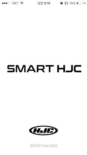 Play SMART HJC BT  and enjoy SMART HJC BT with UptoPlay
