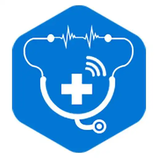 Play Smartho APK Play Smartho APK