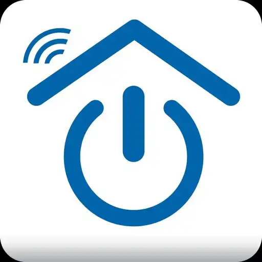 Play Smart Home 2U APK