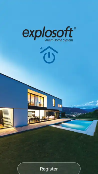 Play Smart Home 2U and enjoy Smart Home 2U with UptoPlay Play Smart Home 2U and enjoy Smart Home 2U with UptoPlay
