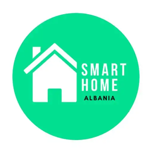Play SMART HOME ALBANIA APK