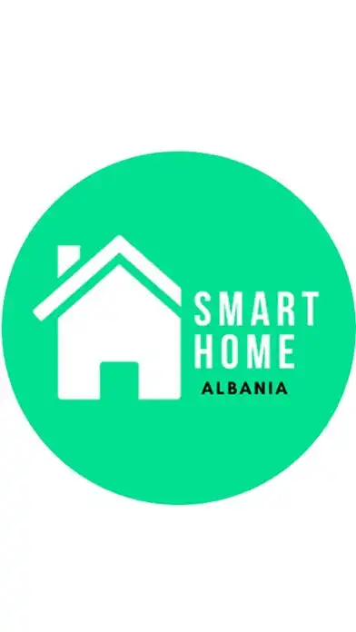 Play SMART HOME ALBANIA and enjoy SMART HOME ALBANIA with UptoPlay Play SMART HOME ALBANIA and enjoy SMART HOME ALBANIA with UptoPlay