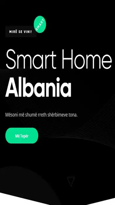 Play SMART HOME ALBANIA as an online game online SMART HOME ALBANIA with UptoPlay Play SMART HOME ALBANIA as an online game SMART HOME ALBANIA with UptoPlay