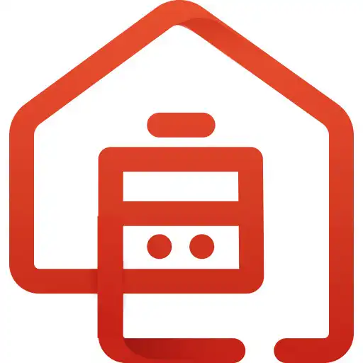 Play SmartHome Assistant APK