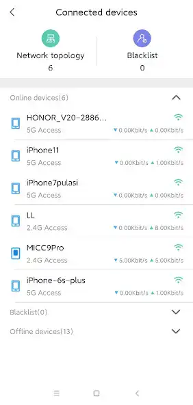 Play SmartHome Assistant  and enjoy SmartHome Assistant with UptoPlay