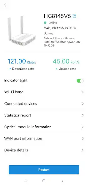 Play SmartHome Assistant as an online game SmartHome Assistant with UptoPlay