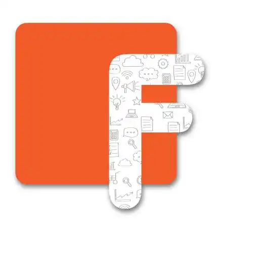 Play Smart Home Automation - FODUU APK Play Smart Home Automation - FODUU APK