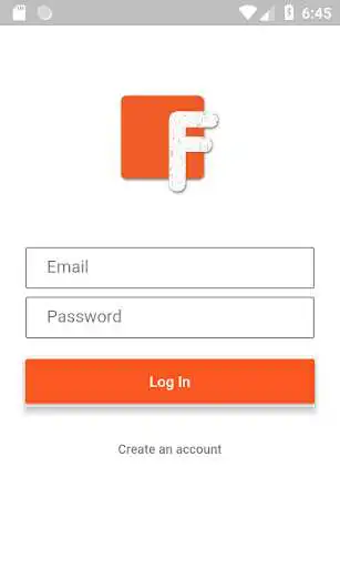 Play Smart Home Automation - FODUU  and enjoy Smart Home Automation - FODUU with UptoPlay