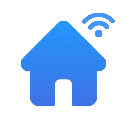 Play Smart Home Automation APK Play Smart Home Automation APK