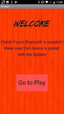 Play Smart Home Automation  and enjoy Smart Home Automation with UptoPlay