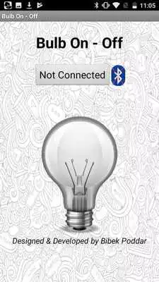 Play Smart Home Automation as an online game Smart Home Automation with UptoPlay