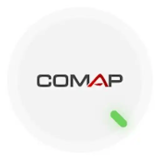 Play Smarthome by COMAP APK