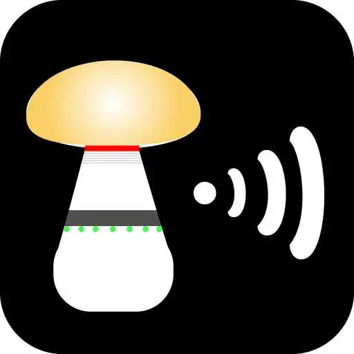 Play Smarthome Care APK Play Smarthome Care APK