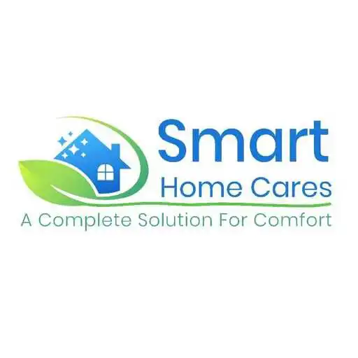 Play Smart Home Cares APK