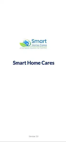 Play Smart Home Cares  and enjoy Smart Home Cares with UptoPlay