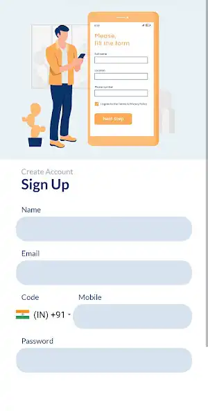 Play Smart Home Cares as an online game Smart Home Cares with UptoPlay