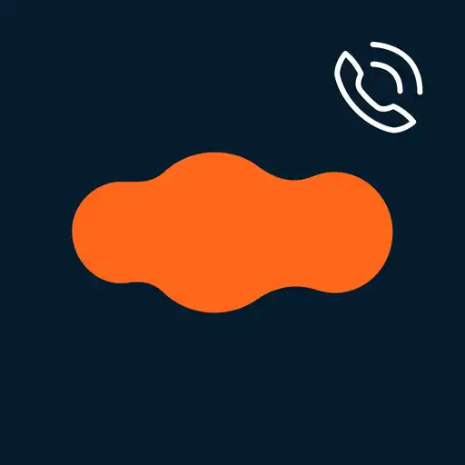 Play SmartHome 콜매니저(CV) APK