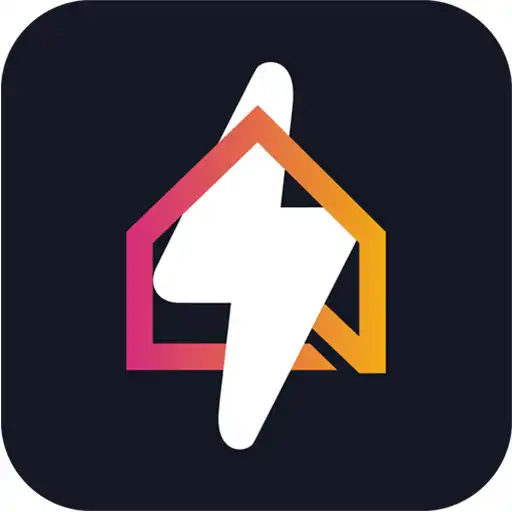 Play SmartHome - Flutter Template APK Play SmartHome - Flutter Template APK
