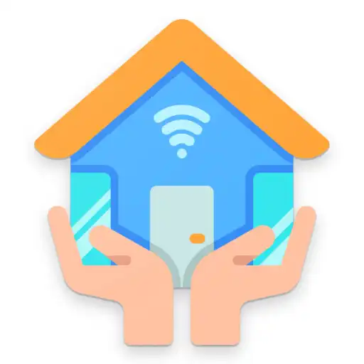 Play Smart Home Helper APK