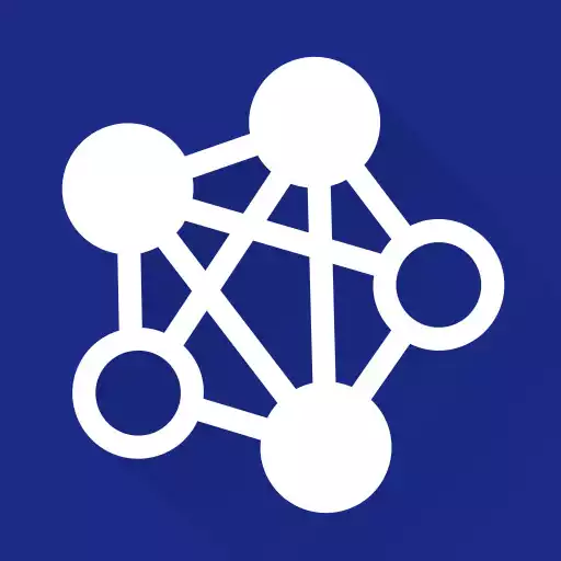 Play SmartHome APK Play SmartHome APK