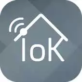 Free play online Smart Home IoK APK