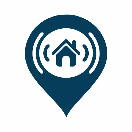 Play Smart Home (Karya SMK) APK