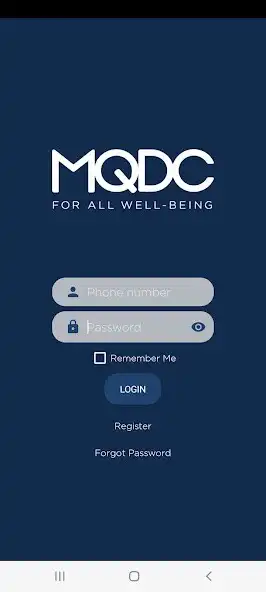 Play Smarthome MQDC  and enjoy Smarthome MQDC with UptoPlay
