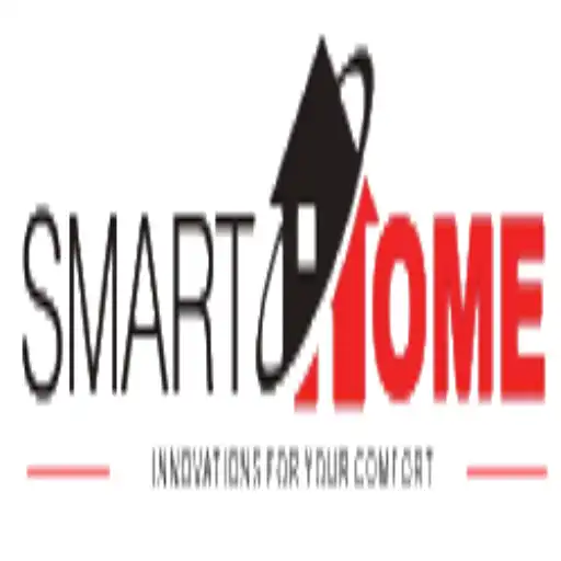 Play Smart Home NP APK