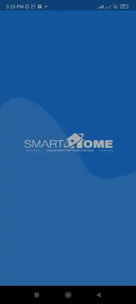 Play Smart Home NP and enjoy Smart Home NP with UptoPlay Play Smart Home NP and enjoy Smart Home NP with UptoPlay