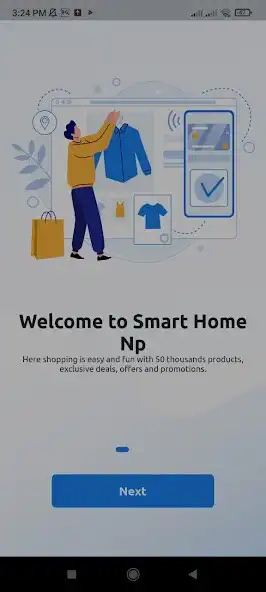 Play Smart Home NP as an online game online Smart Home NP with UptoPlay Play Smart Home NP as an online game Smart Home NP with UptoPlay