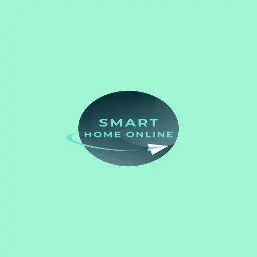 Free play online Smart Home Online APK