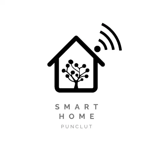 Play Smart Home Punclut APK Play Smart Home Punclut APK