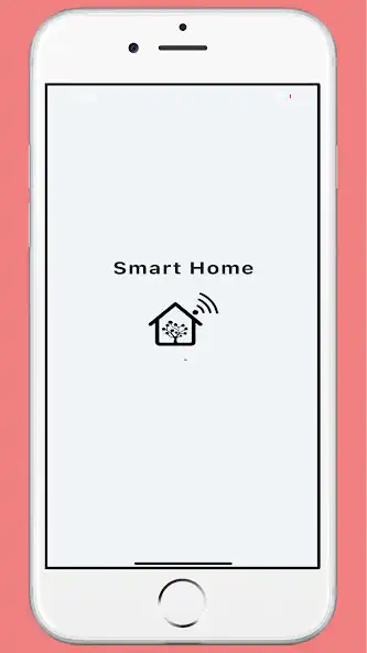Play Smart Home Punclut  and enjoy Smart Home Punclut with UptoPlay