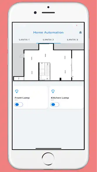 Play Smart Home Punclut as an online game Smart Home Punclut with UptoPlay