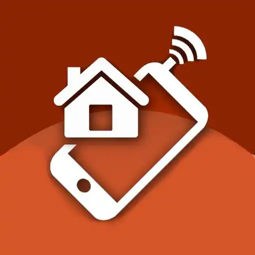 Free play online Smart home remote control APK Free play online Smart home remote control APK