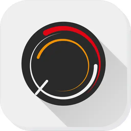 Play Smart Home S3 APK Play Smart Home S3 APK
