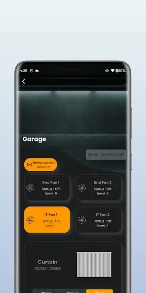Play Smart Home S3 as an online game Smart Home S3 with UptoPlay