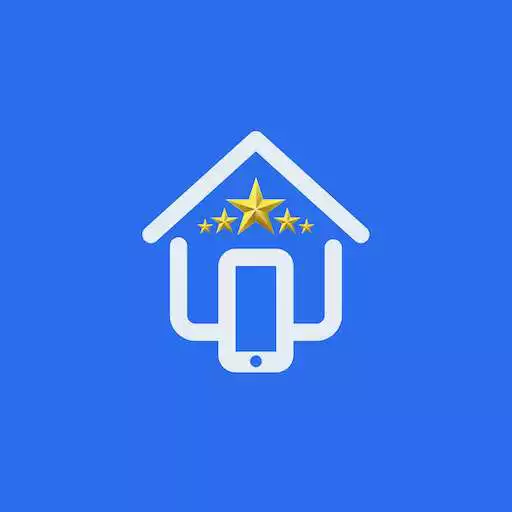 Play Smart Home Services APK Play Smart Home Services APK