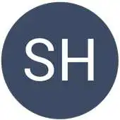 Free play online Smart Home Shopping APK