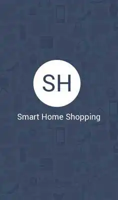 Play Smart Home Shopping Play Smart Home Shopping