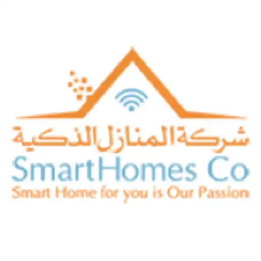Play Smart Homes KW APK