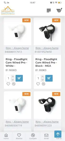 Play Smart Homes KW as an online game Smart Homes KW with UptoPlay