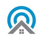 Free play online Smart Home - Smart Technology  (Tutorial,Remote) APK