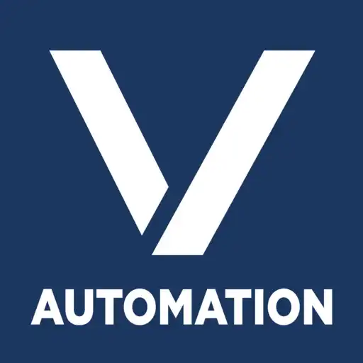 Play Smart Home Vaios APK