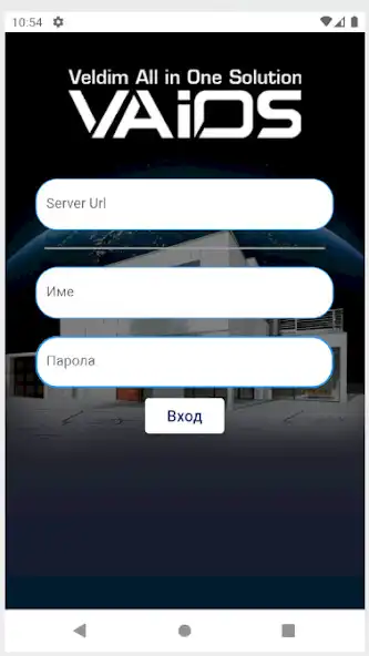 Play Smart Home Vaios and enjoy Smart Home Vaios with UptoPlay Play Smart Home Vaios and enjoy Smart Home Vaios with UptoPlay