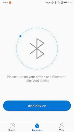 Play Smartho  and enjoy Smartho with UptoPlay