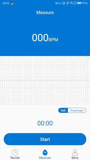 Play Smartho as an online game Smartho with UptoPlay