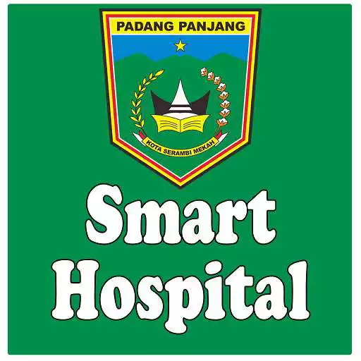 Play Smart Hospital RSUD Padang Panjang APK Play Smart Hospital RSUD Padang Panjang APK